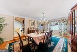 531 Chandler Mill Road - Photo 20