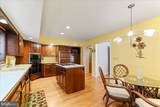 531 Chandler Mill Road - Photo 21