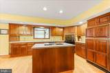 531 Chandler Mill Road - Photo 22