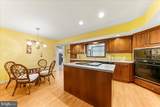 531 Chandler Mill Road - Photo 23