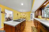 531 Chandler Mill Road - Photo 24