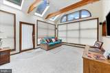 531 Chandler Mill Road - Photo 25