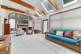 531 Chandler Mill Road - Photo 26