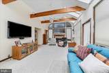531 Chandler Mill Road - Photo 27