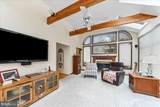 531 Chandler Mill Road - Photo 28