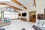 531 Chandler Mill Road - Photo 29