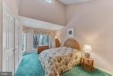 531 Chandler Mill Road - Photo 32