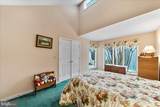 531 Chandler Mill Road - Photo 33