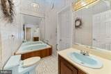 531 Chandler Mill Road - Photo 34