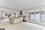 531 Chandler Mill Road - Photo 35