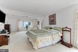 531 Chandler Mill Road - Photo 36