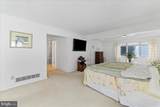 531 Chandler Mill Road - Photo 37