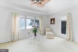 531 Chandler Mill Road - Photo 39