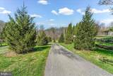 531 Chandler Mill Road - Photo 4