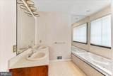 531 Chandler Mill Road - Photo 40