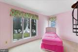 531 Chandler Mill Road - Photo 43