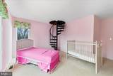 531 Chandler Mill Road - Photo 44