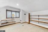 531 Chandler Mill Road - Photo 46