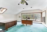 531 Chandler Mill Road - Photo 47