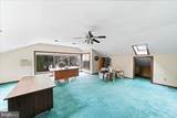 531 Chandler Mill Road - Photo 49