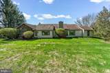 531 Chandler Mill Road - Photo 5