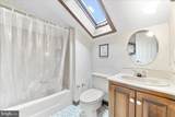 531 Chandler Mill Road - Photo 50