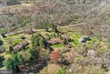 531 Chandler Mill Road - Photo 55