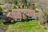 531 Chandler Mill Road - Photo 57