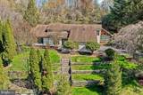 531 Chandler Mill Road - Photo 59