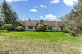 531 Chandler Mill Road - Photo 6