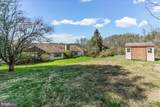 531 Chandler Mill Road - Photo 7