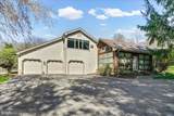 531 Chandler Mill Road - Photo 8