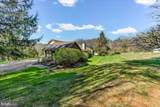 531 Chandler Mill Road - Photo 9