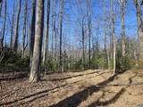 TBD Lot 56G Turkey Ridge Rd - Photo 3