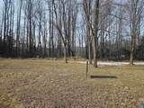 TBD Lot 56G Turkey Ridge Rd - Photo 4