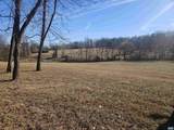 TBD Lot 56G Turkey Ridge Rd - Photo 5
