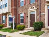 2910 Glendale Avenue - Photo 2