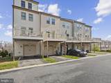 2910 Glendale Avenue - Photo 35