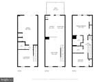 2910 Glendale Avenue - Photo 36