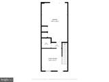 2910 Glendale Avenue - Photo 37