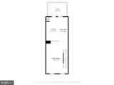 2910 Glendale Avenue - Photo 38