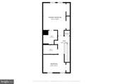 2910 Glendale Avenue - Photo 39
