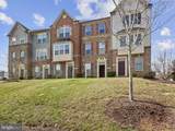 2910 Glendale Avenue - Photo 40