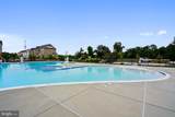 2910 Glendale Avenue - Photo 44