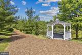 2910 Glendale Avenue - Photo 46