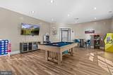 2910 Glendale Avenue - Photo 50