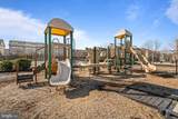 2910 Glendale Avenue - Photo 52