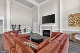 2910 Glendale Avenue - Photo 56