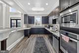 2910 Glendale Avenue - Photo 59