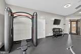 2910 Glendale Avenue - Photo 64
